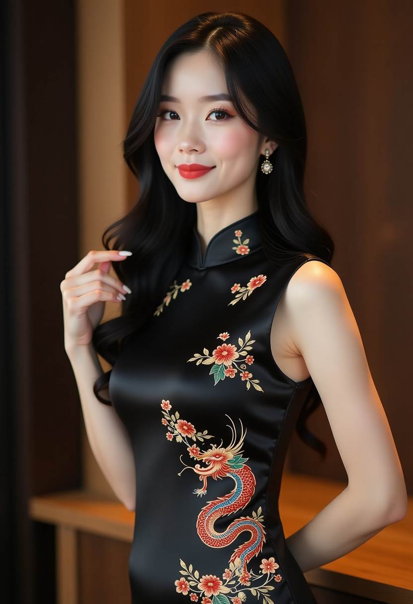 戏说乾隆新编
