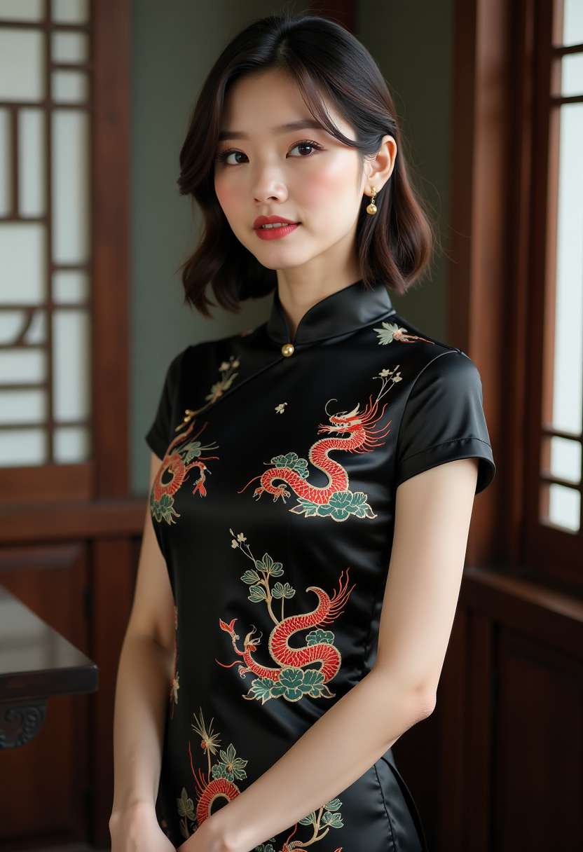 竹马青梅纪